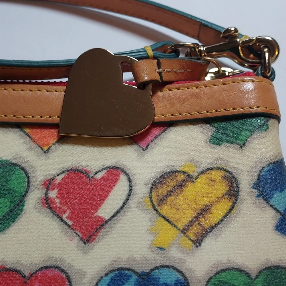 Dooney & Bourke dooney bourke